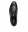 【GORE-TEX】マドラスウォーク madrasWalk　全天候快適　外羽根プレーントゥドレスシューズ　MW9902