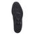 【GORE-TEX】マドラスウォーク madrasWalk　全天候快適　コインローファー　MW9903