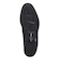 【GORE-TEX】マドラスウォーク madrasWalk　全天候快適　コインローファー　MW9903