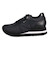 【GORE-TEX】マドラスウォーク madras Walk  ナイロンスニーカー　MWL1030