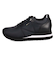【GORE-TEX】マドラスウォーク madras Walk  ナイロンスニーカー　MWL1030