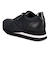 【GORE-TEX】マドラスウォーク madras Walk  ナイロンスニーカー　MWL1030