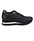 【GORE-TEX】マドラスウォーク madras Walk  ナイロンスニーカー　MWL1030