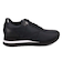 【GORE-TEX】マドラスウォーク madras Walk  ナイロンスニーカー　MWL1030