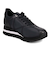 【GORE-TEX】マドラスウォーク madras Walk  ナイロンスニーカー　MWL1030