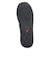 【GORE-TEX】マドラスウォーク madras Walk  ナイロンスニーカー　MWL1030
