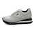 【GORE-TEX】マドラスウォーク madras Walk  ナイロンスニーカー　MWL1030