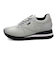 【GORE-TEX】マドラスウォーク madras Walk  ナイロンスニーカー　MWL1030