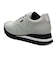 【GORE-TEX】マドラスウォーク madras Walk  ナイロンスニーカー　MWL1030