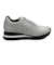 【GORE-TEX】マドラスウォーク madras Walk  ナイロンスニーカー　MWL1030
