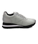 【GORE-TEX】マドラスウォーク madras Walk  ナイロンスニーカー　MWL1030