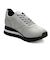 【GORE-TEX】マドラスウォーク madras Walk  ナイロンスニーカー　MWL1030