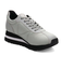 【GORE-TEX】マドラスウォーク madras Walk  ナイロンスニーカー　MWL1030