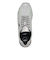 【GORE-TEX】マドラスウォーク madras Walk  ナイロンスニーカー　MWL1030