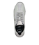 【GORE-TEX】マドラスウォーク madras Walk  ナイロンスニーカー　MWL1030