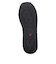 【GORE-TEX】マドラスウォーク madras Walk  ナイロンスニーカー　MWL1030