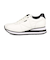 【GORE-TEX】マドラスウォーク madras Walk  ナイロンスニーカー　MWL1030