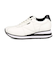 【GORE-TEX】マドラスウォーク madras Walk  ナイロンスニーカー　MWL1030
