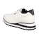 【GORE-TEX】マドラスウォーク madras Walk  ナイロンスニーカー　MWL1030