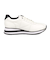 【GORE-TEX】マドラスウォーク madras Walk  ナイロンスニーカー　MWL1030