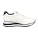 【GORE-TEX】マドラスウォーク madras Walk  ナイロンスニーカー　MWL1030