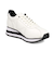 【GORE-TEX】マドラスウォーク madras Walk  ナイロンスニーカー　MWL1030