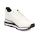 【GORE-TEX】マドラスウォーク madras Walk  ナイロンスニーカー　MWL1030