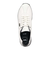 【GORE-TEX】マドラスウォーク madras Walk  ナイロンスニーカー　MWL1030