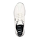 【GORE-TEX】マドラスウォーク madras Walk  ナイロンスニーカー　MWL1030