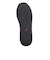 【GORE-TEX】マドラスウォーク madras Walk  ナイロンスニーカー　MWL1030