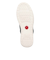 【GORE-TEX】マドラスウォーク madras Walk  コートスニーカー　MWL1032