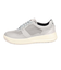 【GORE-TEX】マドラスウォーク madras Walk  コートスニーカー　MWL1032
