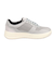 【GORE-TEX】マドラスウォーク madras Walk  コートスニーカー　MWL1032