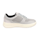 【GORE-TEX】マドラスウォーク madras Walk  コートスニーカー　MWL1032
