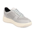 【GORE-TEX】マドラスウォーク madras Walk  コートスニーカー　MWL1032