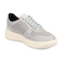 【GORE-TEX】マドラスウォーク madras Walk  コートスニーカー　MWL1032
