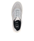 【GORE-TEX】マドラスウォーク madras Walk  コートスニーカー　MWL1032