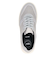 【GORE-TEX】マドラスウォーク madras Walk  コートスニーカー　MWL1032