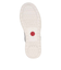 【GORE-TEX】マドラスウォーク madras Walk  コートスニーカー　MWL1032