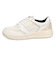 【GORE-TEX】マドラスウォーク madras Walk  コートスニーカー　MWL1032