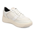 【GORE-TEX】マドラスウォーク madras Walk  コートスニーカー　MWL1032