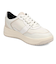 【GORE-TEX】マドラスウォーク madras Walk  コートスニーカー　MWL1032