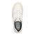 【GORE-TEX】マドラスウォーク madras Walk  コートスニーカー　MWL1032