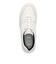 【GORE-TEX】マドラスウォーク madras Walk  コートスニーカー　MWL1032
