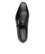 【GORE-TEX】モデロ MODELLO ゴアテック搭載  モンクストラップ・ビジネスシューズ　DM2803G