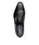 【GORE-TEX】モデロ MODELLO ゴアテック搭載  モンクストラップ・ビジネスシューズ　DM2803G