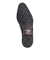【GORE-TEX】モデロ MODELLO ゴアテック搭載  モンクストラップ・ビジネスシューズ　DM2803G