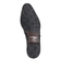 【GORE-TEX】モデロ MODELLO ゴアテック搭載  モンクストラップ・ビジネスシューズ　DM2803G