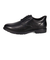 HIROKO KOSHINO HOMME  メンズ　外羽根プレーントゥビジネスシューズ　HR7302