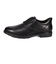 HIROKO KOSHINO HOMME  メンズ　外羽根プレーントゥビジネスシューズ　HR7302